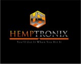 /public/logoimage/1397400711HEMPTRONIX 11.jpg